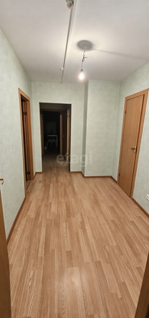 
  Продается 3-комн. квартира 77.7 м². Фото 15.