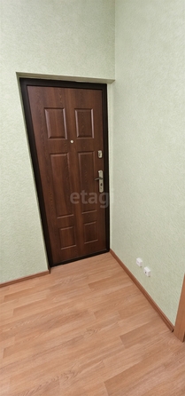 
  Продается 3-комн. квартира 77.7 м². Фото 16.