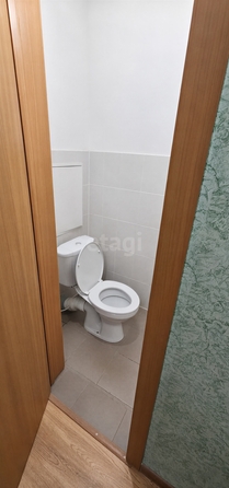 
  Продается 3-комн. квартира 77.7 м². Фото 17.