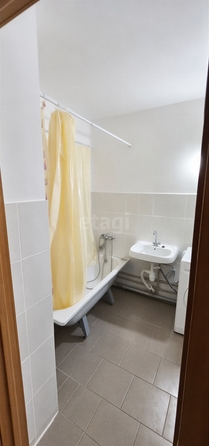 
  Продается 3-комн. квартира 77.7 м². Фото 18.