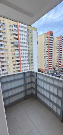 
  Продается 3-комн. квартира 77.7 м². Фото 20.