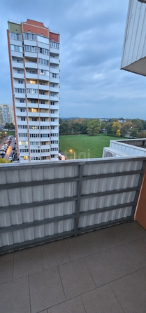 
  Продается 3-комн. квартира 77.7 м². Фото 21.