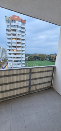 
  Продается 3-комн. квартира 77.7 м². Фото 22.
