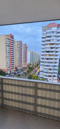 
  Продается 3-комн. квартира 77.7 м². Фото 23.