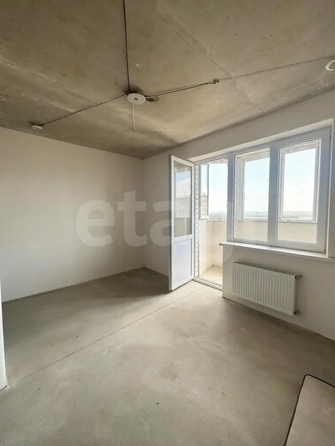 
  Продается студия 20.2 м². Фото 1.