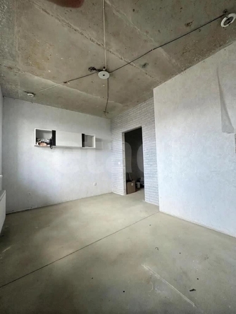 
  Продается студия 20.2 м². Фото 2.