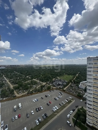 
  Продается студия 20.2 м². Фото 3.