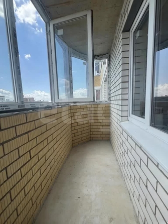 
  Продается студия 20.2 м². Фото 4.