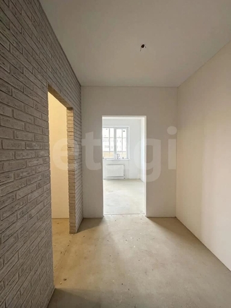 
  Продается студия 20.2 м². Фото 5.