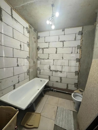 
  Продается студия 20.2 м². Фото 7.