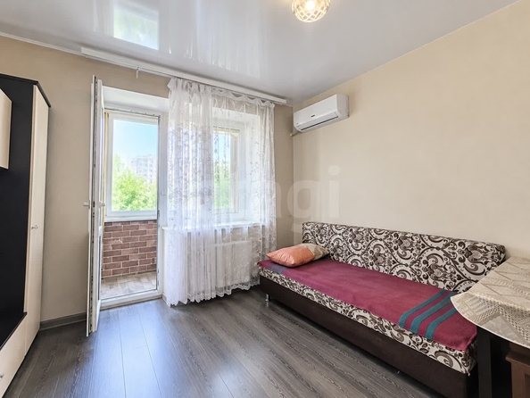 
  Продается студия 19.9 м². Фото 1.