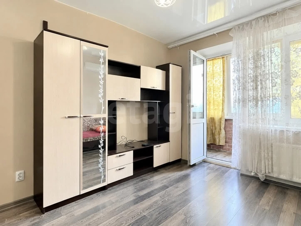 
  Продается студия 19.9 м². Фото 2.
