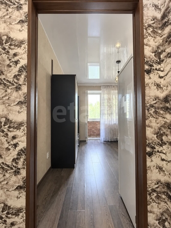 
  Продается студия 19.9 м². Фото 4.