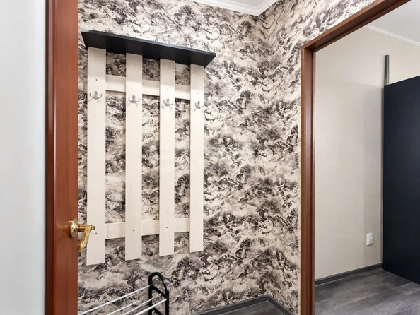 
  Продается студия 19.9 м². Фото 5.