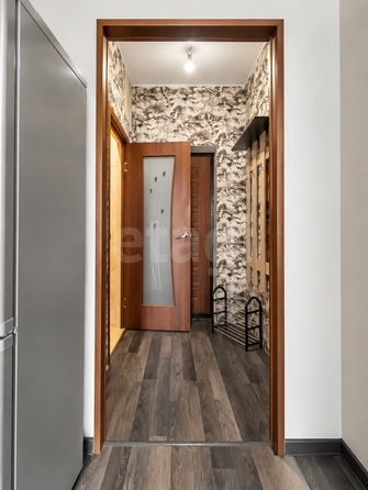 
  Продается студия 19.9 м². Фото 6.