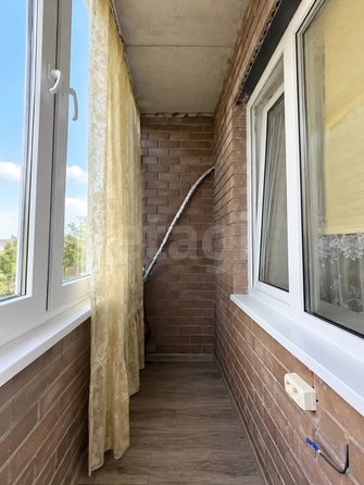 
  Продается студия 19.9 м². Фото 7.