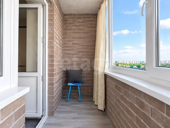 
  Продается студия 19.9 м². Фото 8.