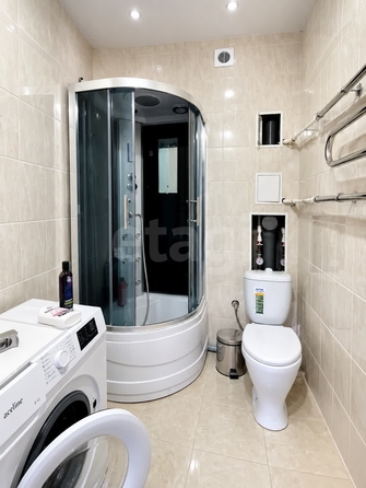 
  Продается студия 19.9 м². Фото 9.