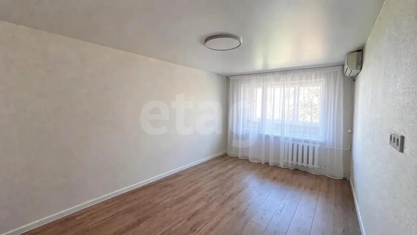 
  Продается 3-комн. квартира 65 м². Фото 1.