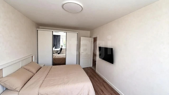 
  Продается 3-комн. квартира 65 м². Фото 2.