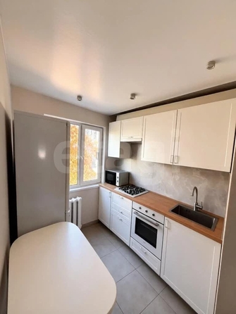 
  Продается 3-комн. квартира 65 м². Фото 3.