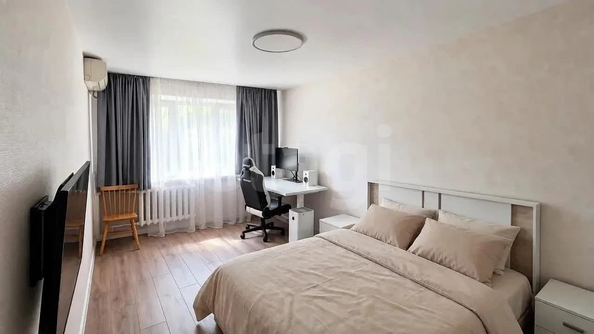 
  Продается 3-комн. квартира 65 м². Фото 4.