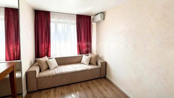 
  Продается 3-комн. квартира 65 м². Фото 5.