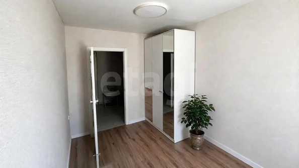 
  Продается 3-комн. квартира 65 м². Фото 6.