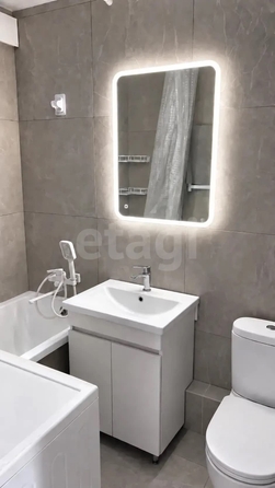 
  Продается 3-комн. квартира 65 м². Фото 7.