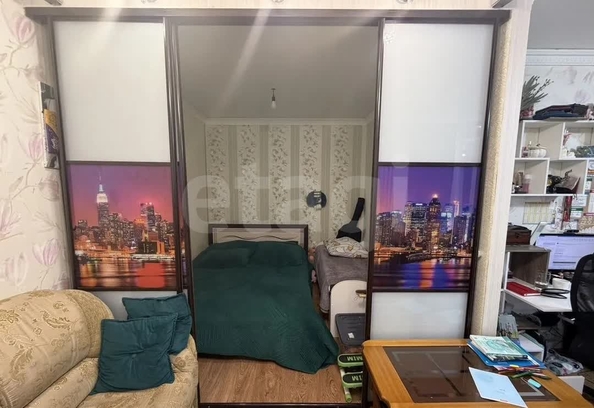 
  Продается 1-комн. квартира 41 м². Фото 3.