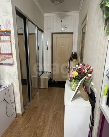 
  Продается 1-комн. квартира 41 м². Фото 4.