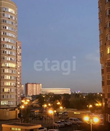 
  Продается 1-комн. квартира 41 м². Фото 7.