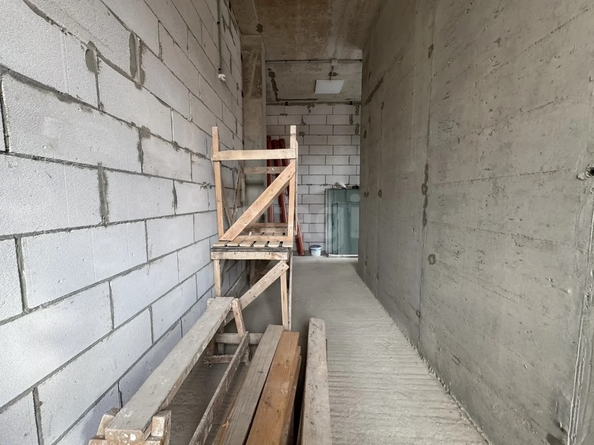 
  Сдается универсальное помещение 1430 м². Фото 3.
