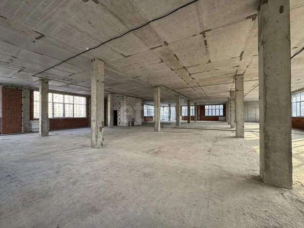 
  Сдается универсальное помещение 1430 м². Фото 8.