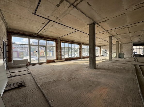 
  Сдается универсальное помещение 1430 м². Фото 9.