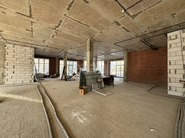 
  Сдается универсальное помещение 1430 м². Фото 10.