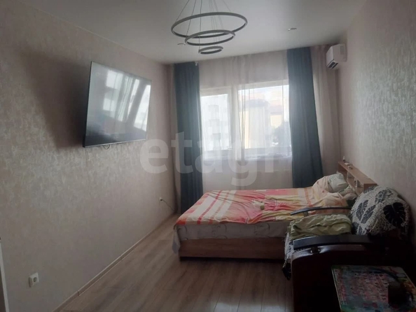 
  Продается 2-комн. квартира 54.3 м². Фото 1.