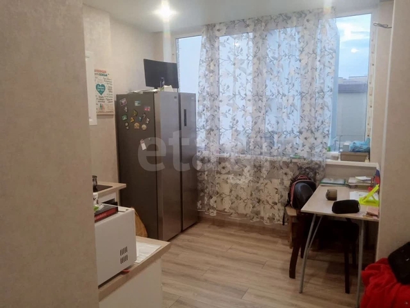 
  Продается 2-комн. квартира 54.3 м². Фото 3.