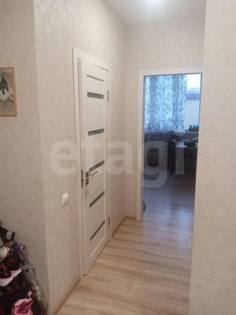 
  Продается 2-комн. квартира 54.3 м². Фото 5.
