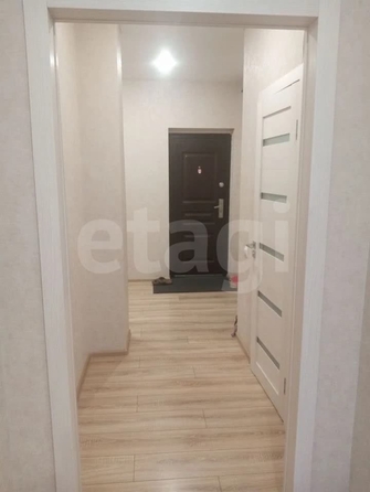
  Продается 2-комн. квартира 54.3 м². Фото 6.