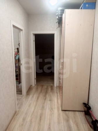 
  Продается 2-комн. квартира 54.3 м². Фото 7.