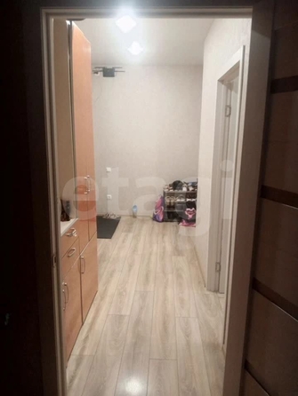 
  Продается 2-комн. квартира 54.3 м². Фото 8.