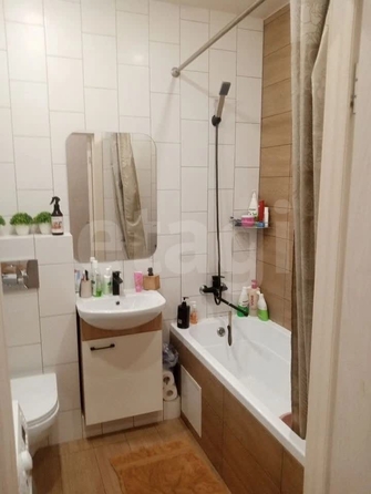 
  Продается 2-комн. квартира 54.3 м². Фото 9.