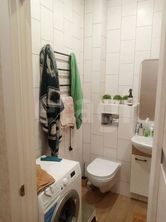 
  Продается 2-комн. квартира 54.3 м². Фото 10.