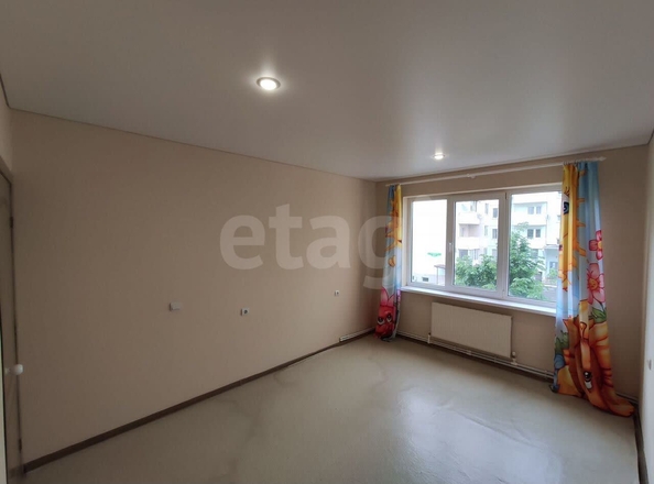 
  Продается 3-комн. квартира 74.2 м². Фото 1.
