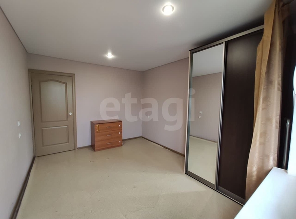 
  Продается 3-комн. квартира 74.2 м². Фото 2.