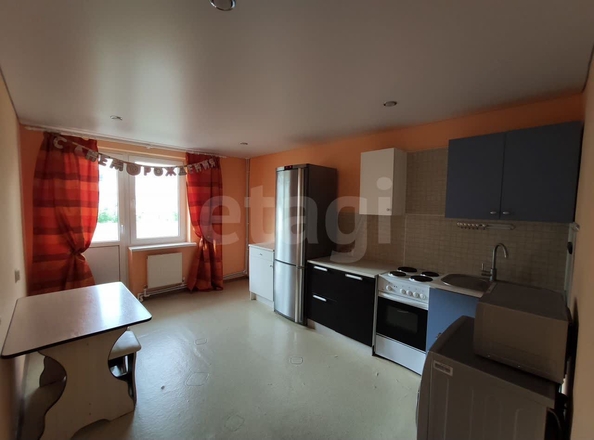 
  Продается 3-комн. квартира 74.2 м². Фото 3.