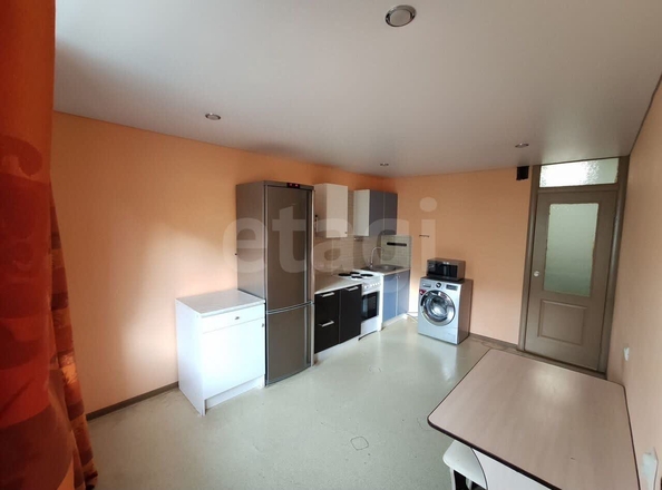 
  Продается 3-комн. квартира 74.2 м². Фото 4.