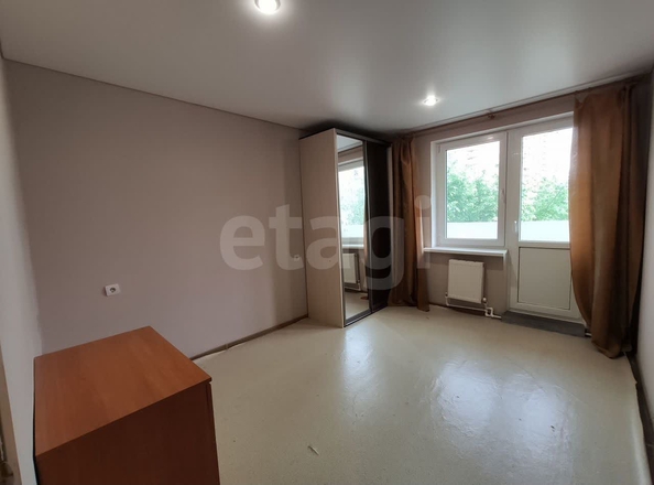 
  Продается 3-комн. квартира 74.2 м². Фото 5.
