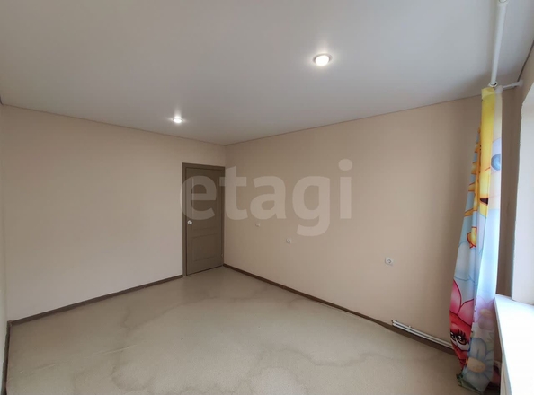 
  Продается 3-комн. квартира 74.2 м². Фото 6.